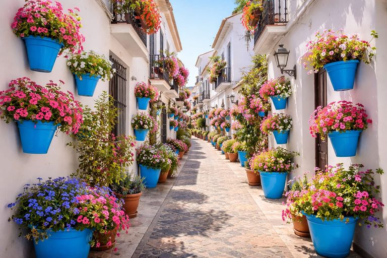 PYPERS HOMES — About us